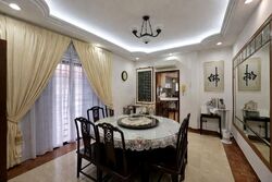 Sims Avenue East (D14), Detached #541925821